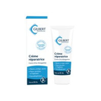 Cold Cream Gilbert tube de 50ml