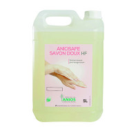 ANIOSAFE Mild soap HF 5L