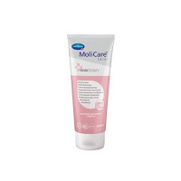 MoliCare Skin Crème dermoprotectrice tube de 200ml