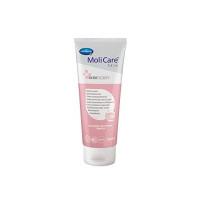 MoliCare Skin Dermoprotective cream 200ml tube