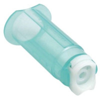 BD Vacutainer Pronto reusable sampling body diam. 19mm - Box of 20