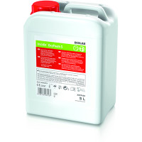 INCIDIN OXYFOAM S Sporicidal disinfectant Epidemic range 5L