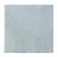 BIATAIN Alginate Ultra-absorbent dressing 10cm x 10cm - Box of 10