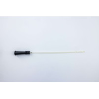 Sonde Hydrophile BD Ready to Use - Femme - Droite - 14CH