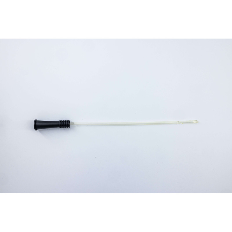 BD Ready to Use Hydrophilic Probe - Female - Right - 14CH