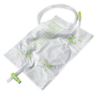 Spirit 2L 120cm bed and night bag - Box of 30