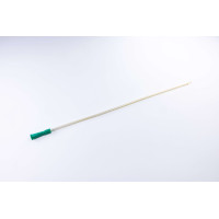 BD Ready to Use Hydrophilic Probe - Male - Right - 14CH