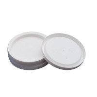 Lid for 30ml cup - Bag of 20