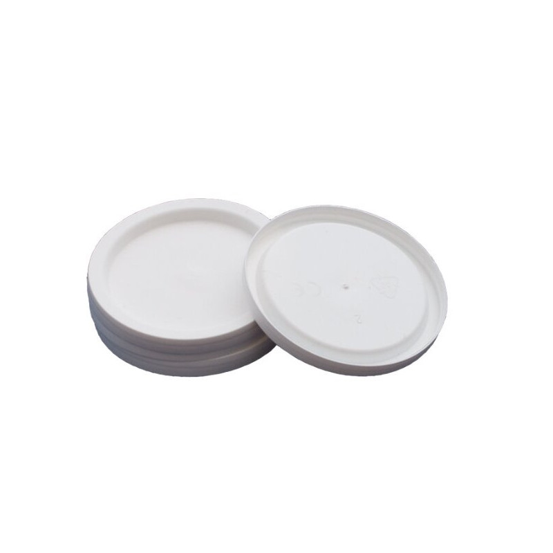 Lid for 30ml cup - Bag of 20