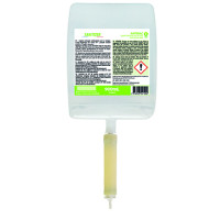 Antibacterial liquid lotion cartridge - 0.9L