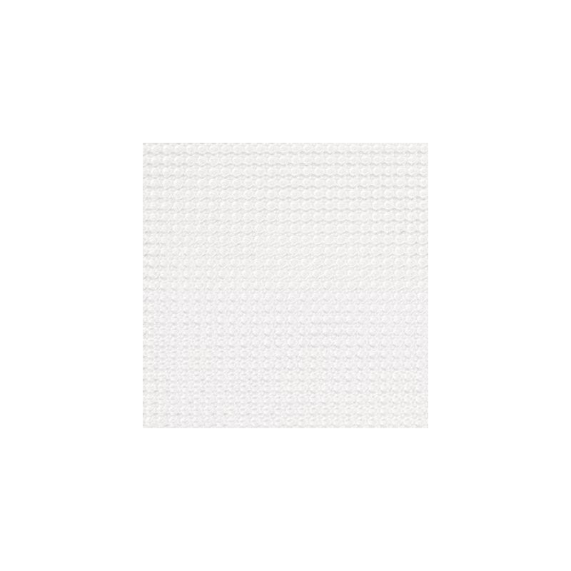 Sparadrap plastique 3M Transpore 2,5cm x 5m - Boîte de 12