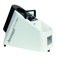 AEROSEPT ULTRA 150 for disinfection of surfaces from 30 to 150m³ by air