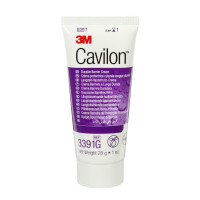 3M Cavilon Protective Cream 3328G Tube of 28g