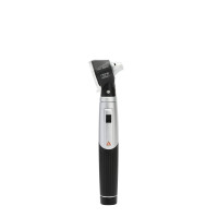 Otoscope Heine Mini 3000 Fibre optique