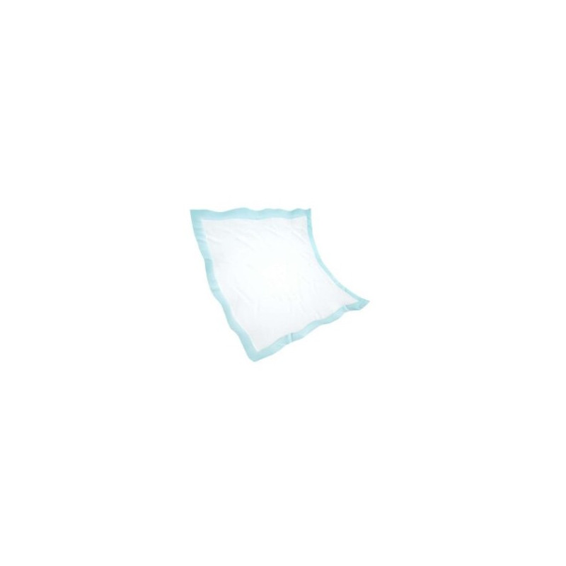 Alèse Abri-Soft Ultra light 700ml 60cm x 60cm - Sachet de 60