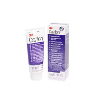 3M Cavilon Protective Cream 3392G Tube of 92g