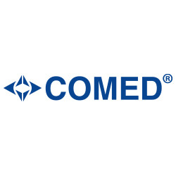 COMED