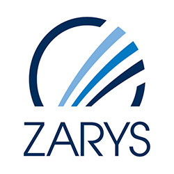 Zarys