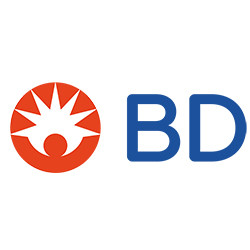 BD