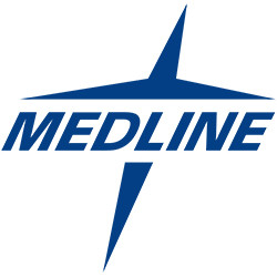 Medline