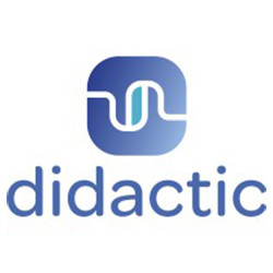 Didactic