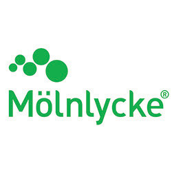 Mölnlycke