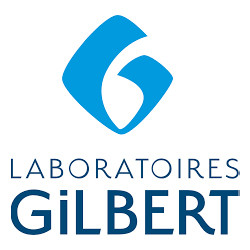 Laboratoire Gilbert