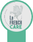 French care